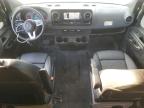 2024 Mercedes-Benz Sprinter 2500 for Sale in Kansas City, KS - All Over