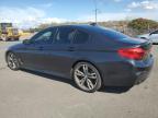 2019 Bmw M550Xi  for Sale in Kapolei, HI - Mechanical