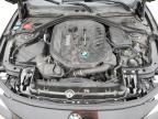 2017 Bmw 440I  на продаже в Houston, TX - Minor Dent/Scratches