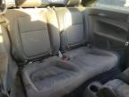 2013 VOLKSWAGEN BEETLE    for sale at Copart NM - ALBUQUERQUE