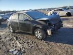 Madisonville, TN에서 판매 중인 2009 Nissan Sentra 2.0 - Front End