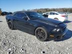 2014 Ford Mustang  na sprzedaż w Loganville, GA - Rear End