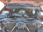2007 Chevrolet Silverado K2500 Heavy Duty for Sale in Conway, AR - All Over