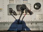2023 Hyundai Trailer for Sale in Phoenix, AZ - Frame Damage