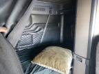 2010 Freightliner Cascadia 125  for Sale in Glassboro, NJ - Front End