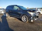 2018 Ford Escape Se на продаже в Gaston, SC - Front End