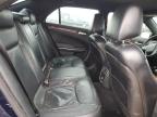 San Antonio, TX에서 판매 중인 2014 Chrysler 300  - Front End