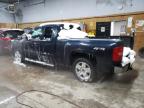 2008 Chevrolet Silverado K1500 للبيع في Kincheloe، MI - Side