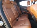 2019 Maserati Ghibli S for Sale in Fredericksburg, VA - Rear End