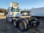 2017 Freightliner Cascadia 113 за продажба в China Grove, NC - Front End