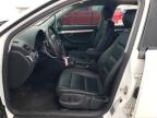 2008 Audi A4 2.0T for Sale in New Orleans, LA - Front End