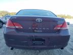 2007 Toyota Avalon Xl за продажба в Apopka, FL - Normal Wear