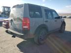 2005 Land Rover Lr3  продається в Albuquerque, NM - Front End