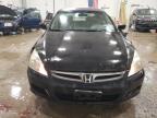 2006 Honda Accord Ex for Sale in Franklin, WI - Rear End