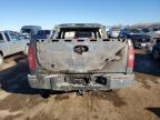 2011 Chevrolet Silverado K1500 Ltz for Sale in Wichita, KS - Burn