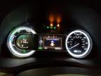 2019 Kia Niro Ex продається в Woodhaven, MI - Rear End