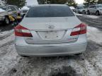 2012 Hyundai Genesis 4.6L იყიდება Denver-ში, CO - Minor Dent/Scratches