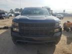 2020 Chevrolet Silverado K1500 Trail Boss Custom for Sale in Newton, AL - Side