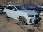 2023 Bmw X4 Xdrive30I იყიდება Marlboro-ში, NY - Front End