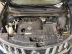 2010 Nissan Murano S for Sale in Wheeling, IL - Front End