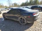 2011 Chevrolet Camaro Lt na sprzedaż w Greenwell Springs, LA - All Over