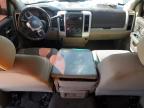 Houston, TX에서 판매 중인 2010 Dodge Ram 1500  - Front End