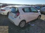 2015 Chevrolet Spark Ls продається в Spartanburg, SC - All Over