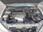 2003 Toyota Camry Le for Sale in Spartanburg, SC - Rollover