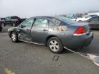 2011 Chevrolet Impala Lt en Venta en Pennsburg, PA - Side