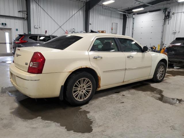 2010 CHRYSLER 300 TOURING