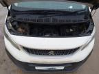 2018 PEUGEOT EXPERT PRO for sale at Copart YORK