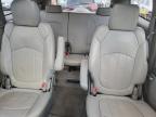 2014 Buick Enclave  na sprzedaż w Pennsburg, PA - Front End