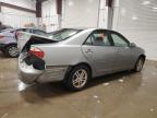 2006 Toyota Camry Le продається в Franklin, WI - Rear End