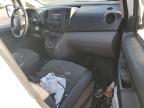 2015 Nissan Nv200 2.5S за продажба в Wilmington, CA - Rear End