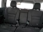 2018 Honda Pilot Lx for Sale in Louisville, KY - Front End