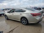 2013 Toyota Avalon Base zu verkaufen in Haslet, TX - Front End