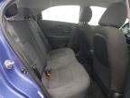 2013 Kia Rio Ex for Sale in Riverview, FL - Rear End