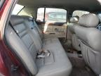 1997 Cadillac Deville  for Sale in Duryea, PA - Side