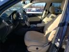 Hillsborough, NJ에서 판매 중인 2017 Mercedes-Benz Gls 450 4Matic - Front End