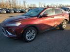 2024 Buick Envista Preferred zu verkaufen in Portland, OR - Side