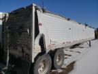 2003 Timp Hopper for Sale in Eldridge, IA - All Over