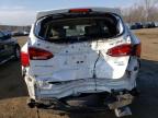 2018 Hyundai Santa Fe Sport  en Venta en New Britain, CT - Rear End