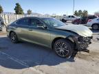 2024 Lexus Es 350 Base للبيع في Anthony، TX - Front End