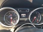 2017 Mercedes-Benz Gls 450 4Matic იყიდება Brookhaven-ში, NY - Side