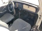 1974 Volkswagen Beetle   for Sale in Rancho Cucamonga, CA - Normal Wear