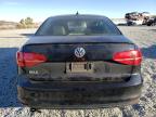 2015 Volkswagen Jetta Gli იყიდება Reno-ში, NV - Front End