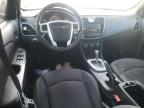 2014 Chrysler 200 Touring للبيع في Shreveport، LA - Rear End