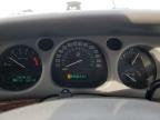 2003 Buick Lesabre Limited en Venta en Ham Lake, MN - Rear End