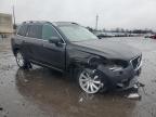 Fredericksburg, VA에서 판매 중인 2016 Volvo Xc90 T6 - Front End