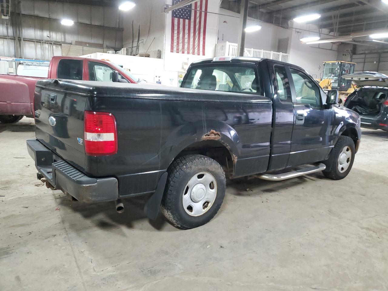 2006 Ford F-150 - Image 3